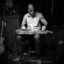 Paulo Silva and The Flying Machine©
