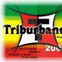 Triburbanus
