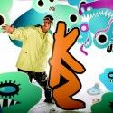 dj k2