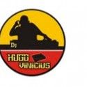 Dj Hugo Vinicius 22/07/2012