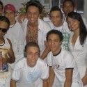 Mania de Toalha