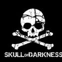 Skull of Darkness