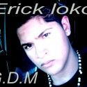 Erick_loko