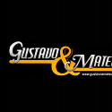 gustavo e mateus