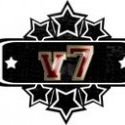 v7