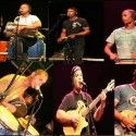 Banda N.S.A