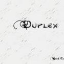 Duplex
