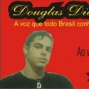 Douglas Diau