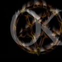 Banda OverKuest