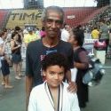 alberto_tadeu