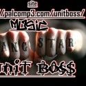 Unit boss