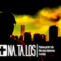 Na.ta.los