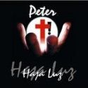 Peter Dresen