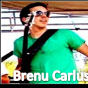 Brenu Carlus