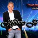 Jéffinho Jé