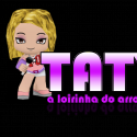 Taty a Loirinha