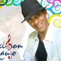 Lidielson Araújo