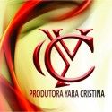 PRODUTORA YARA CRISTINA