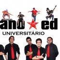 MANO ED (Rock/Universitário)