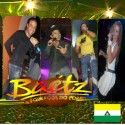 banda baetz