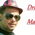 Drico Maia