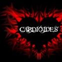 CARDIÓIDES