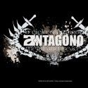 ANTAGONO