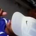 Mc Pedinho