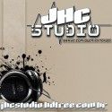 JHC STUDIO