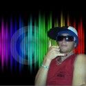 Rap Hip Hop Fank Rap Gringo