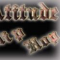 Atitude Hip Hop