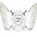 Banda cinco anjos