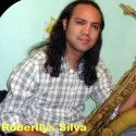 ROBERLLYS   SILVA
