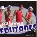 BONDE DOS SEDUTORES