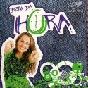 Bem da Hora