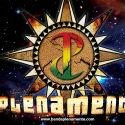 PLENAMENTE