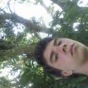 Bruno Juliano