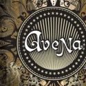 Avena