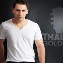 Thales Boldrini