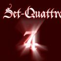 set-quattro