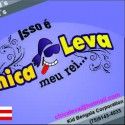 CHICA LEVA
