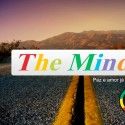 The Minds