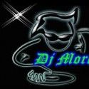 FORRO SABOR COM DESEJO