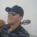 DANILU
