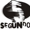 5 SEGUNDOS