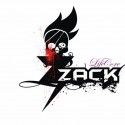 Zack