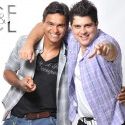 Carlinhos & Eder