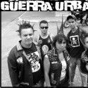Guerra Urbana