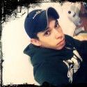 DJ MADRUGUINHA