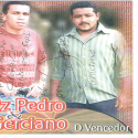 Luiz Pedro & Gerciano